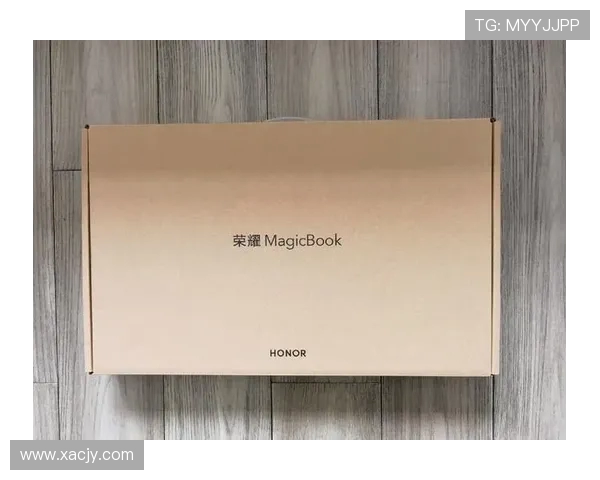 荣耀X16游戏闪退频繁问题解析及解决方案推荐